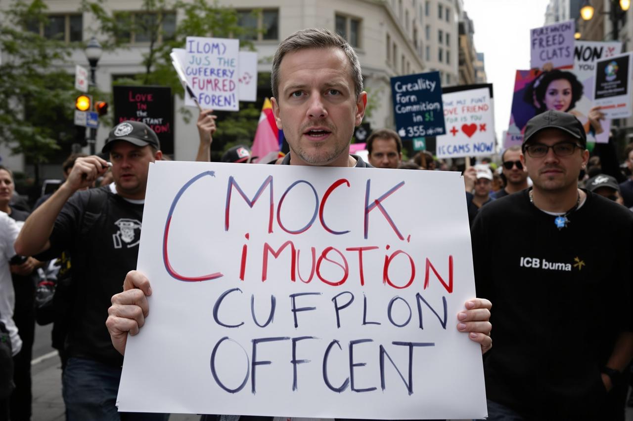 某知名电商平台高管被曝大规模裁员前夕套现离场，员工愤怒声讨