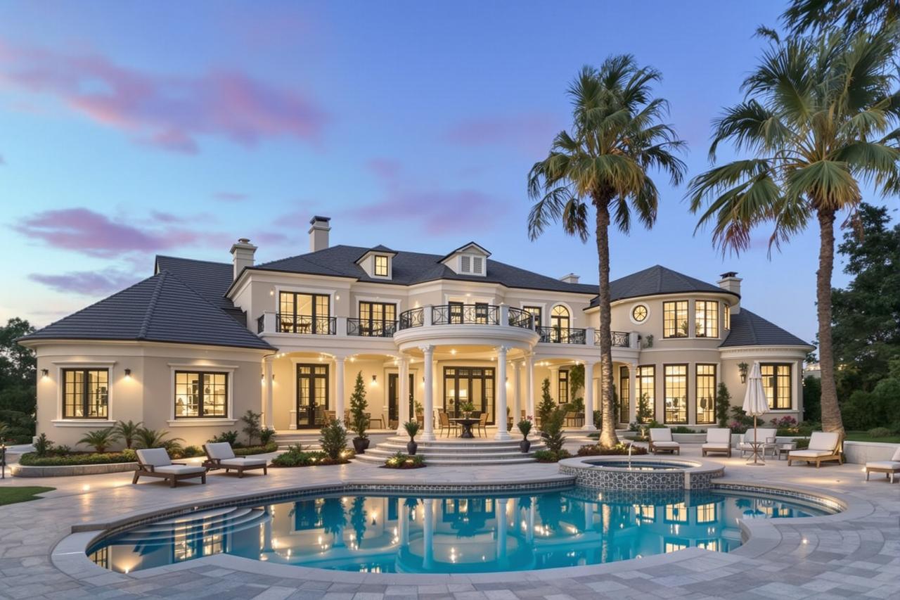 豪门恩怨再起！某富二代与家族决裂，发文曝光家族内幕令人震惊